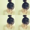 Annie Hung