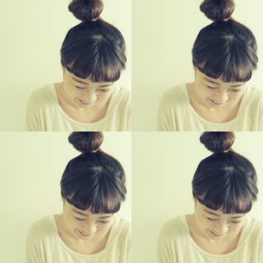 Annie Hung