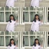 17歲ㄉ婐