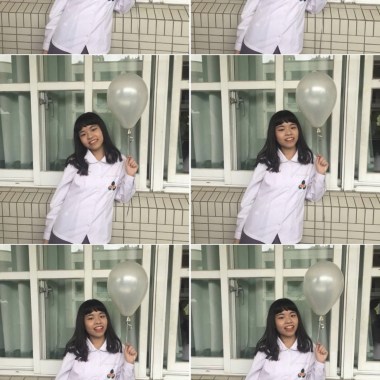 17歲ㄉ婐