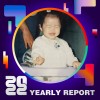 2022 個人年度精選