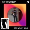 2021 個人年度精選之最