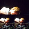 2011 Psychedelic Deep Remix