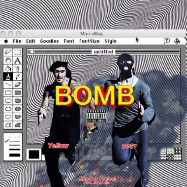 boooomb