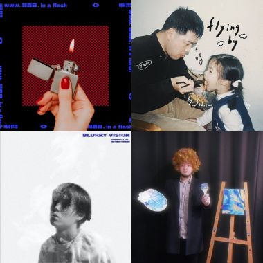7/27每週快爽