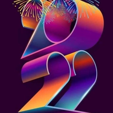 2022金音獎入圍