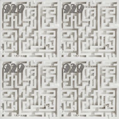 929