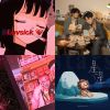 不錯