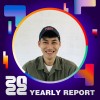 2022 個人年度精選