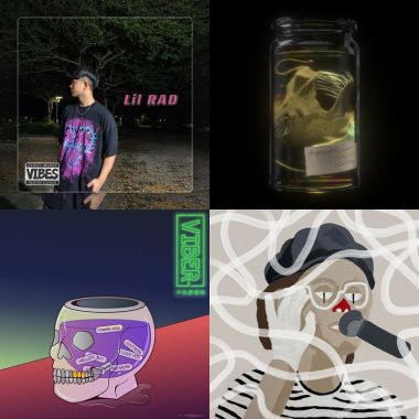 就歌單