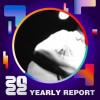2022 個人年度精選