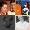 My Playlist  