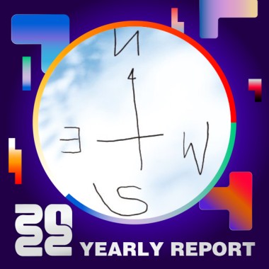 2022 個人年度精選