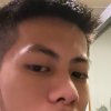 羊羊