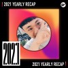 2021 個人年度精選之最