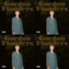 Gordon Flanders