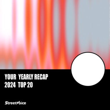 2024 個人年度精選