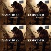 YaMS' Duo