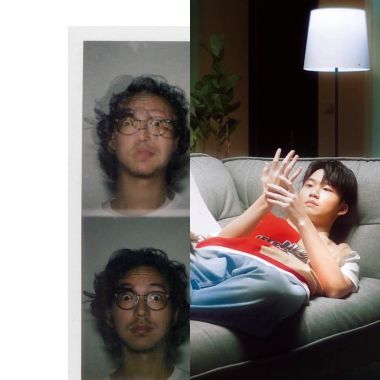 想聽的