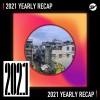 2021 個人年度精選之最