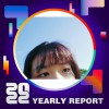 2022 個人年度精選