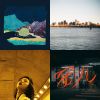 My Playlist