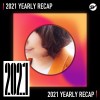 2021 個人年度精選之最