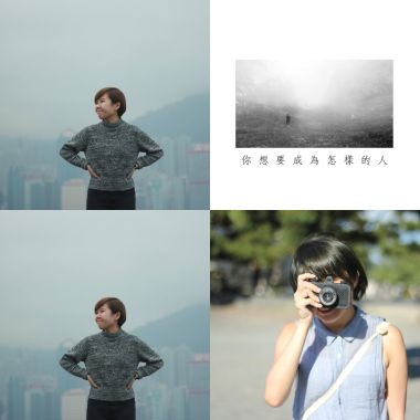謝芊彤