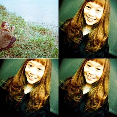 小松