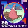 2022 個人年度精選