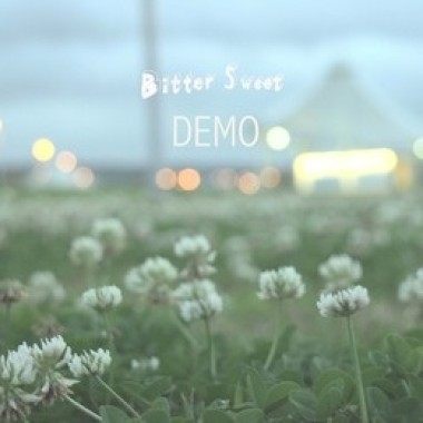 Bitter Sweet