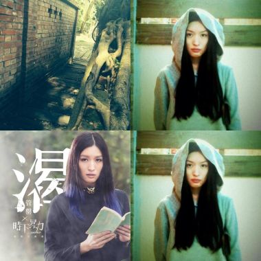 管罄