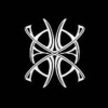 ΛTLΛNTIX