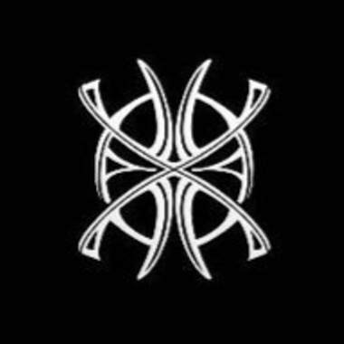 ΛTLΛNTIX