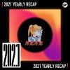 2021 個人年度精選之最