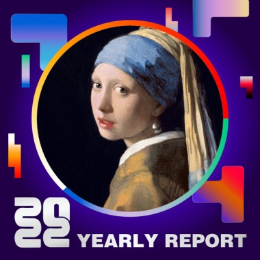 2022 個人年度精選