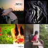 indie