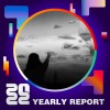 2022 個人年度精選