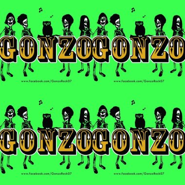 GONZO