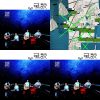 我的歌單 9