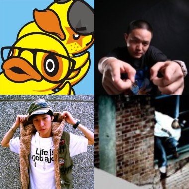 RAP
