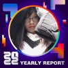 2022 個人年度精選