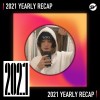 2021 個人年度精選之最