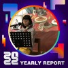 2022 個人年度精選