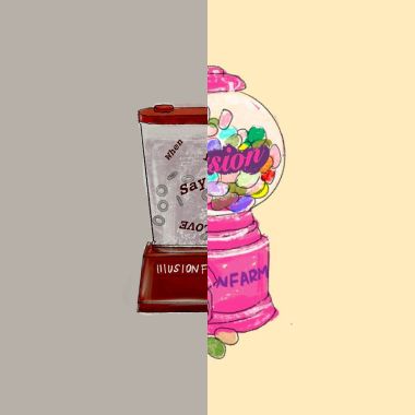 如果電影院