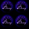 Dovey