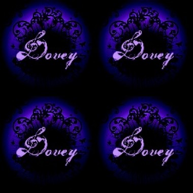 Dovey