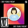 2021 個人年度精選之最