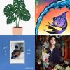 薯餅愛聽music