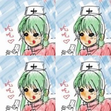 歌單